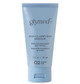 Glymed Plus Skin Clarifying Masque - 2 oz Glymed Plus Skin Clarifying Masque - 2 oz